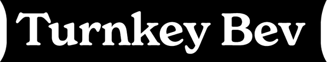 TurnkeyBev