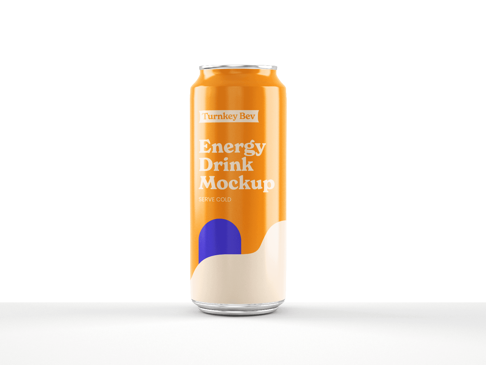 Functional Beverage