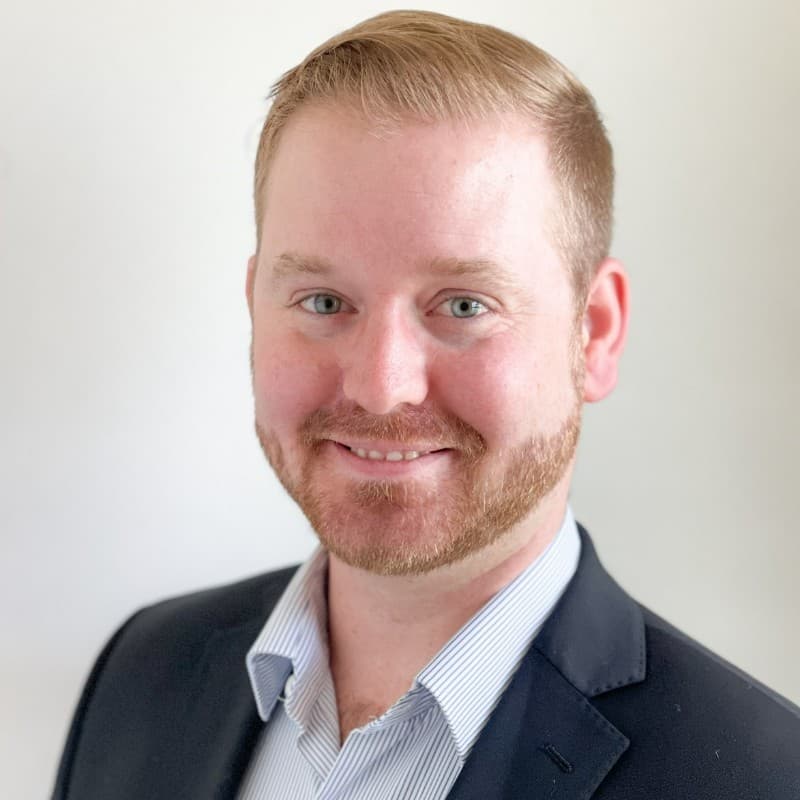 Erik Myers